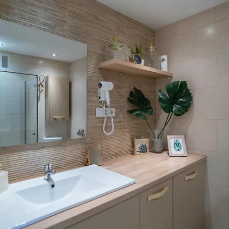 La Colina Torremolinos