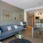 La Colina Daire Torremolinos