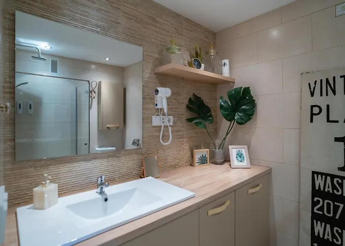 La Colina Torremolinos