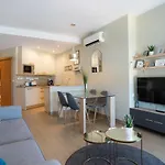 La Colina Апартаменти *